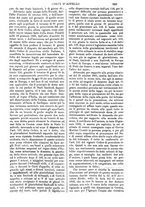 giornale/TO00175266/1866-1867/unico/00001363