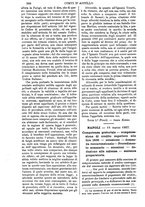 giornale/TO00175266/1866-1867/unico/00001364