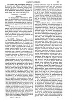 giornale/TO00175266/1866-1867/unico/00001365