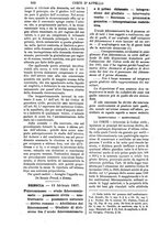 giornale/TO00175266/1866-1867/unico/00001366