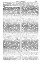 giornale/TO00175266/1866-1867/unico/00001367