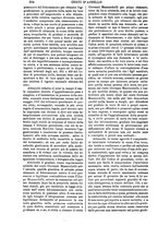 giornale/TO00175266/1866-1867/unico/00001368