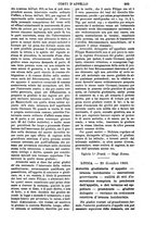 giornale/TO00175266/1866-1867/unico/00001369