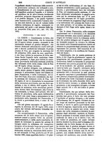 giornale/TO00175266/1866-1867/unico/00001370