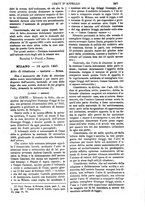 giornale/TO00175266/1866-1867/unico/00001371