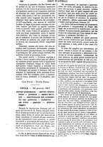 giornale/TO00175266/1866-1867/unico/00001372