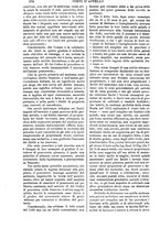 giornale/TO00175266/1866-1867/unico/00001374