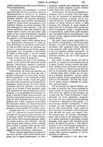 giornale/TO00175266/1866-1867/unico/00001375