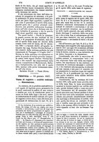 giornale/TO00175266/1866-1867/unico/00001376