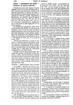 giornale/TO00175266/1866-1867/unico/00001380