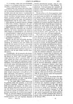 giornale/TO00175266/1866-1867/unico/00001381