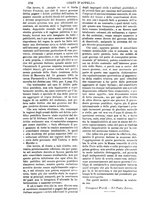 giornale/TO00175266/1866-1867/unico/00001382