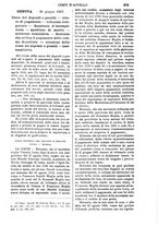 giornale/TO00175266/1866-1867/unico/00001383