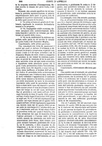 giornale/TO00175266/1866-1867/unico/00001384