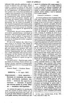 giornale/TO00175266/1866-1867/unico/00001385