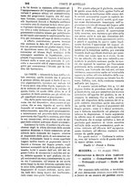 giornale/TO00175266/1866-1867/unico/00001386