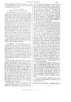 giornale/TO00175266/1866-1867/unico/00001387