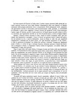 giornale/TO00175266/1866-1867/unico/00001404