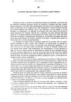 giornale/TO00175266/1866-1867/unico/00001408