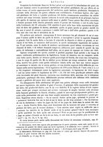 giornale/TO00175266/1866-1867/unico/00001412