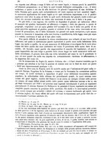 giornale/TO00175266/1866-1867/unico/00001416