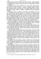 giornale/TO00175266/1866-1867/unico/00001420