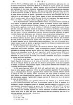 giornale/TO00175266/1866-1867/unico/00001484