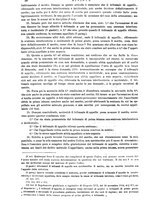 giornale/TO00175266/1866-1867/unico/00001486