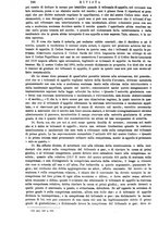 giornale/TO00175266/1866-1867/unico/00001488