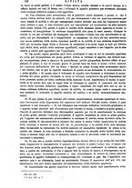 giornale/TO00175266/1866-1867/unico/00001490