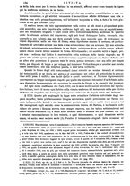 giornale/TO00175266/1866-1867/unico/00001522