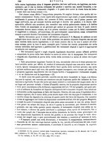 giornale/TO00175266/1866-1867/unico/00001538