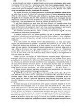 giornale/TO00175266/1866-1867/unico/00001542