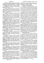 giornale/TO00175266/1866-1867/unico/00001589