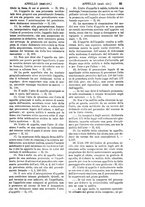 giornale/TO00175266/1866-1867/unico/00001591