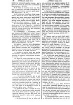 giornale/TO00175266/1866-1867/unico/00001592