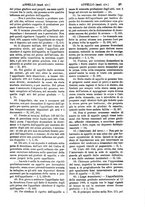 giornale/TO00175266/1866-1867/unico/00001593