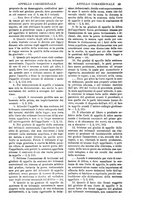 giornale/TO00175266/1866-1867/unico/00001595