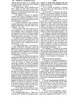 giornale/TO00175266/1866-1867/unico/00001596