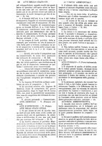 giornale/TO00175266/1866-1867/unico/00001598