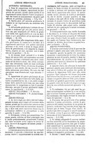 giornale/TO00175266/1866-1867/unico/00001599