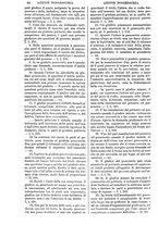 giornale/TO00175266/1866-1867/unico/00001600