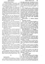 giornale/TO00175266/1866-1867/unico/00001601