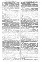 giornale/TO00175266/1866-1867/unico/00001603