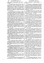 giornale/TO00175266/1866-1867/unico/00001604