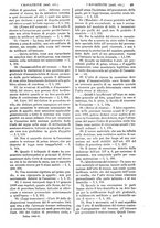 giornale/TO00175266/1866-1867/unico/00001605