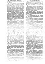 giornale/TO00175266/1866-1867/unico/00001606