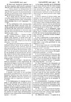 giornale/TO00175266/1866-1867/unico/00001607