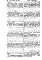 giornale/TO00175266/1866-1867/unico/00001608