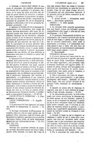 giornale/TO00175266/1866-1867/unico/00001609